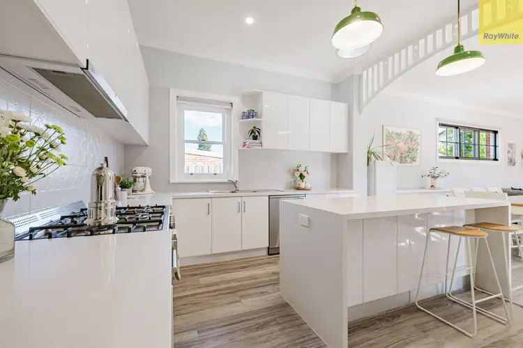 Seventh view of Homely house listing, 59 Gisborne Road, Bacchus Marsh VIC 3340