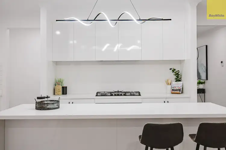 Fourth view of Homely house listing, 28 Xavier Road, Maddingley VIC 3340