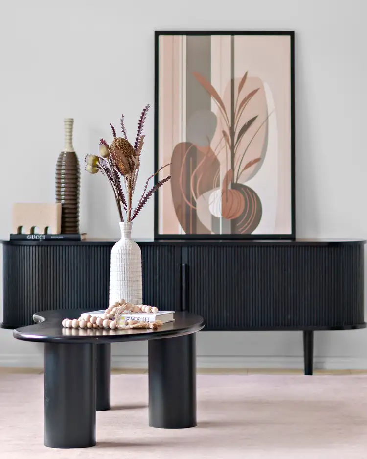 Fourth view of Homely unit listing, 7/2-4 Mckerchar Street, Glenroy VIC 3046