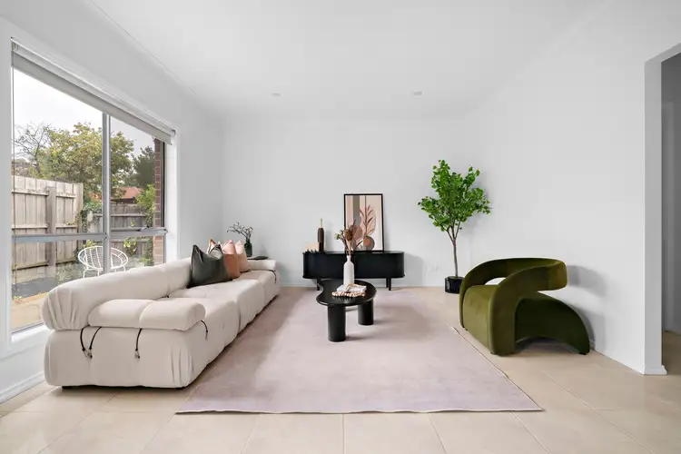 Sixth view of Homely unit listing, 7/2-4 Mckerchar Street, Glenroy VIC 3046