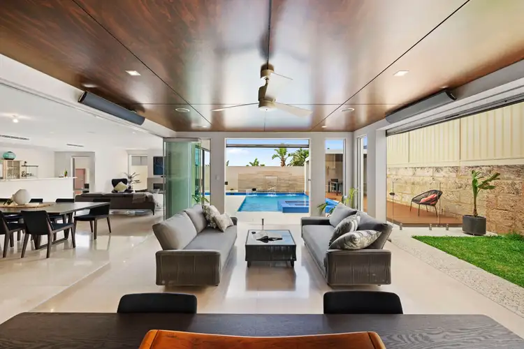 4 Cadoux Way, Dianella WA 6059