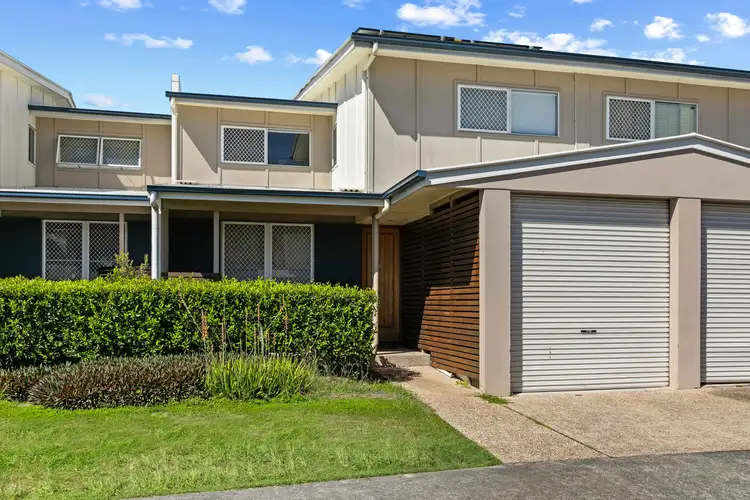 4/9 Elma Street, Salisbury QLD 4107