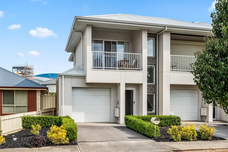 2F Gore Street, Oaklands Park SA 5046