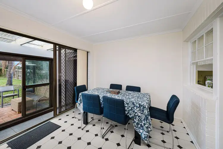 Sixth view of Homely house listing, 68 McMillan Street, Yagoona NSW 2199