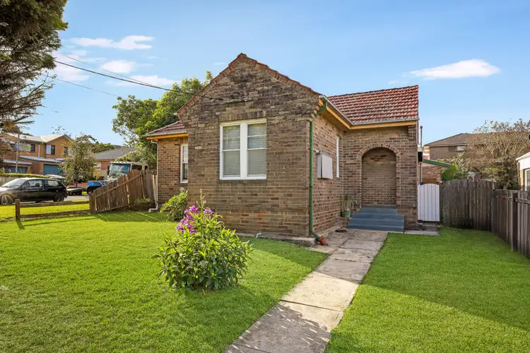 Second view of Homely house listing, 70 McMillan Street, Yagoona NSW 2199
