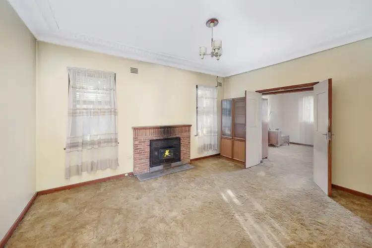 Fourth view of Homely house listing, 70 McMillan Street, Yagoona NSW 2199