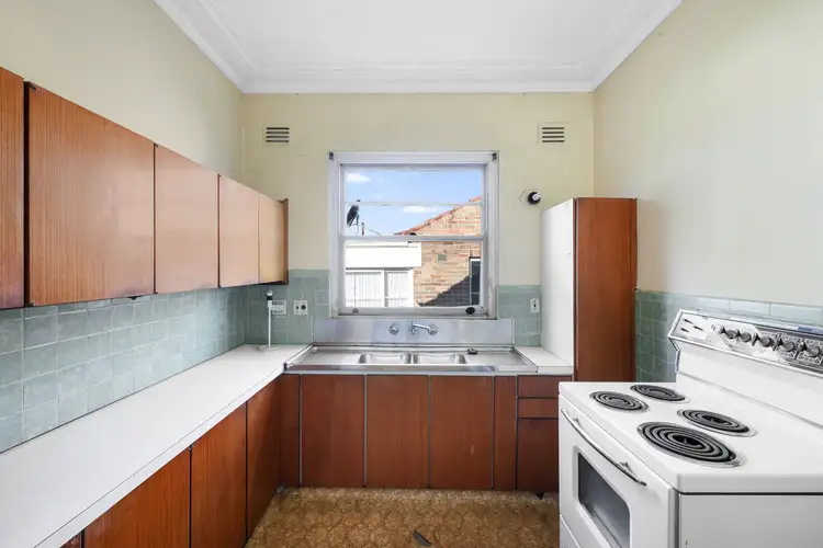 Fifth view of Homely house listing, 70 McMillan Street, Yagoona NSW 2199