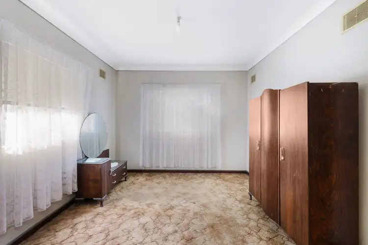 Sixth view of Homely house listing, 70 McMillan Street, Yagoona NSW 2199