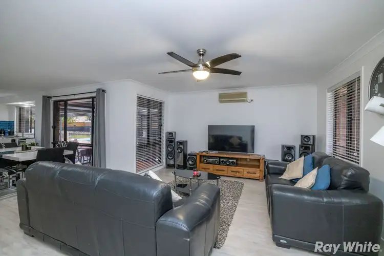 Second view of Homely house listing, 143 Kularoo Drive, Forster NSW 2428