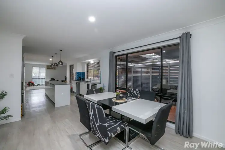 Third view of Homely house listing, 143 Kularoo Drive, Forster NSW 2428