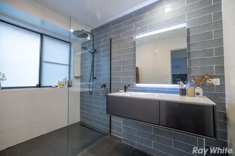 Sixth view of Homely house listing, 143 Kularoo Drive, Forster NSW 2428