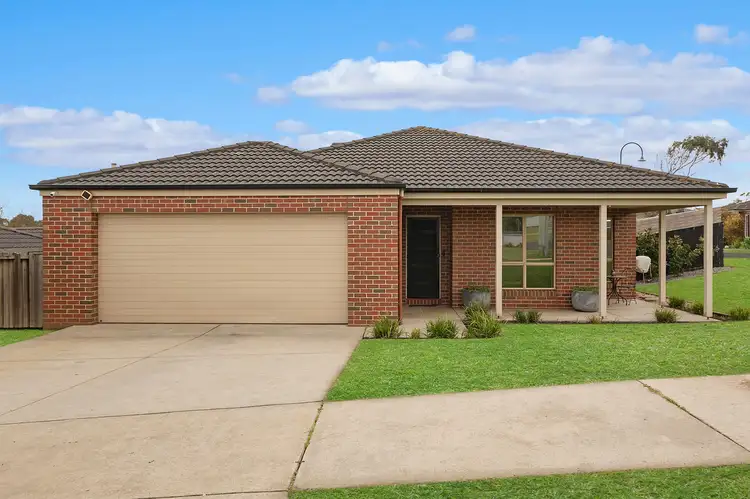 143 Harrington Road, Warrnambool VIC 3280