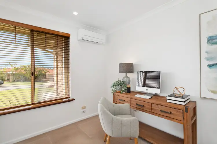 Sixth view of Homely house listing, 15 Seaside Gardens, Mullaloo WA 6027