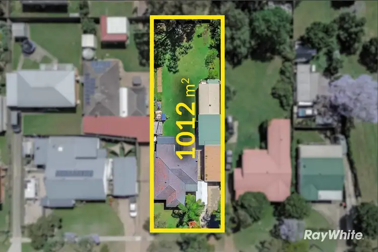 Main view of Homely house listing, 35 Eggleton Street, Blacktown NSW 2148
