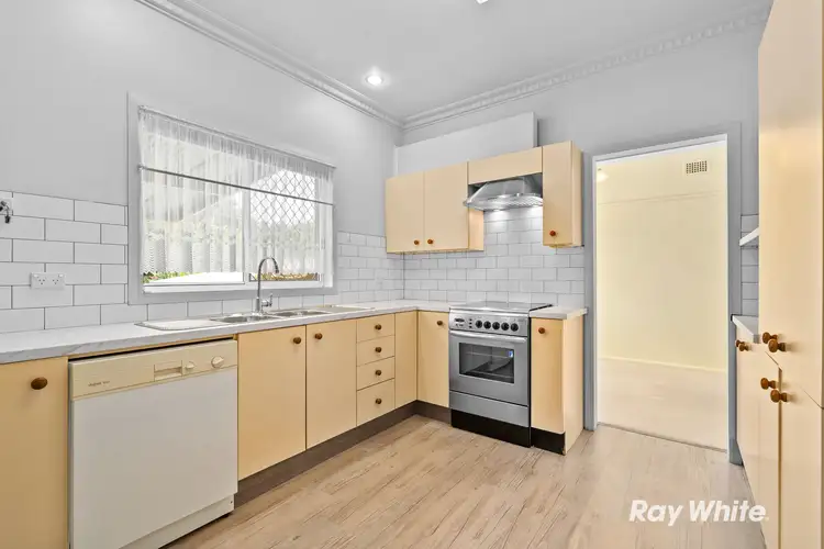 Fourth view of Homely house listing, 35 Eggleton Street, Blacktown NSW 2148