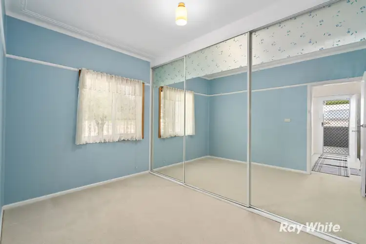 Sixth view of Homely house listing, 35 Eggleton Street, Blacktown NSW 2148