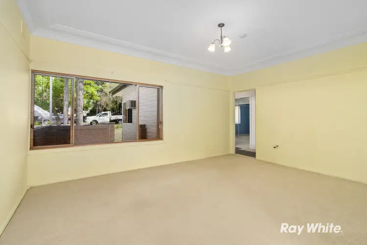 Seventh view of Homely house listing, 35 Eggleton Street, Blacktown NSW 2148