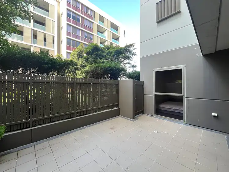 G4/118 Joynton Avenue, Zetland NSW 2017