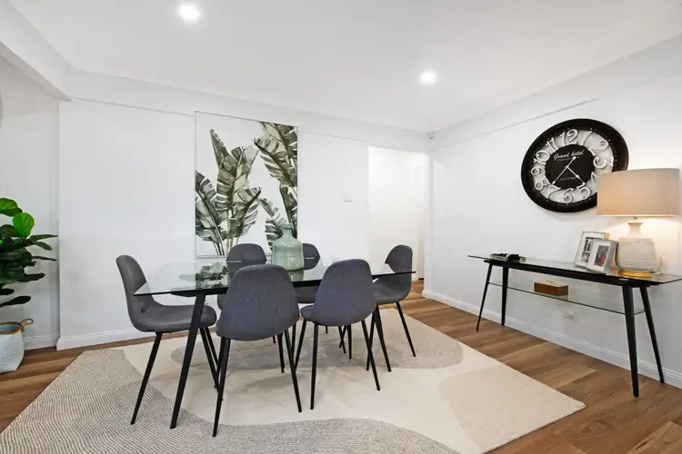 Fourth view of Homely house listing, 3 Ernest Street, Glenwood NSW 2768