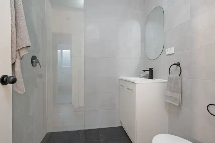 Sixth view of Homely house listing, 3 Ernest Street, Glenwood NSW 2768