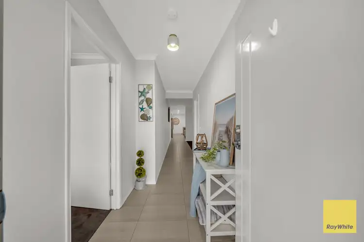Third view of Homely house listing, 23 Tuckeroo Road, Aintree VIC 3336