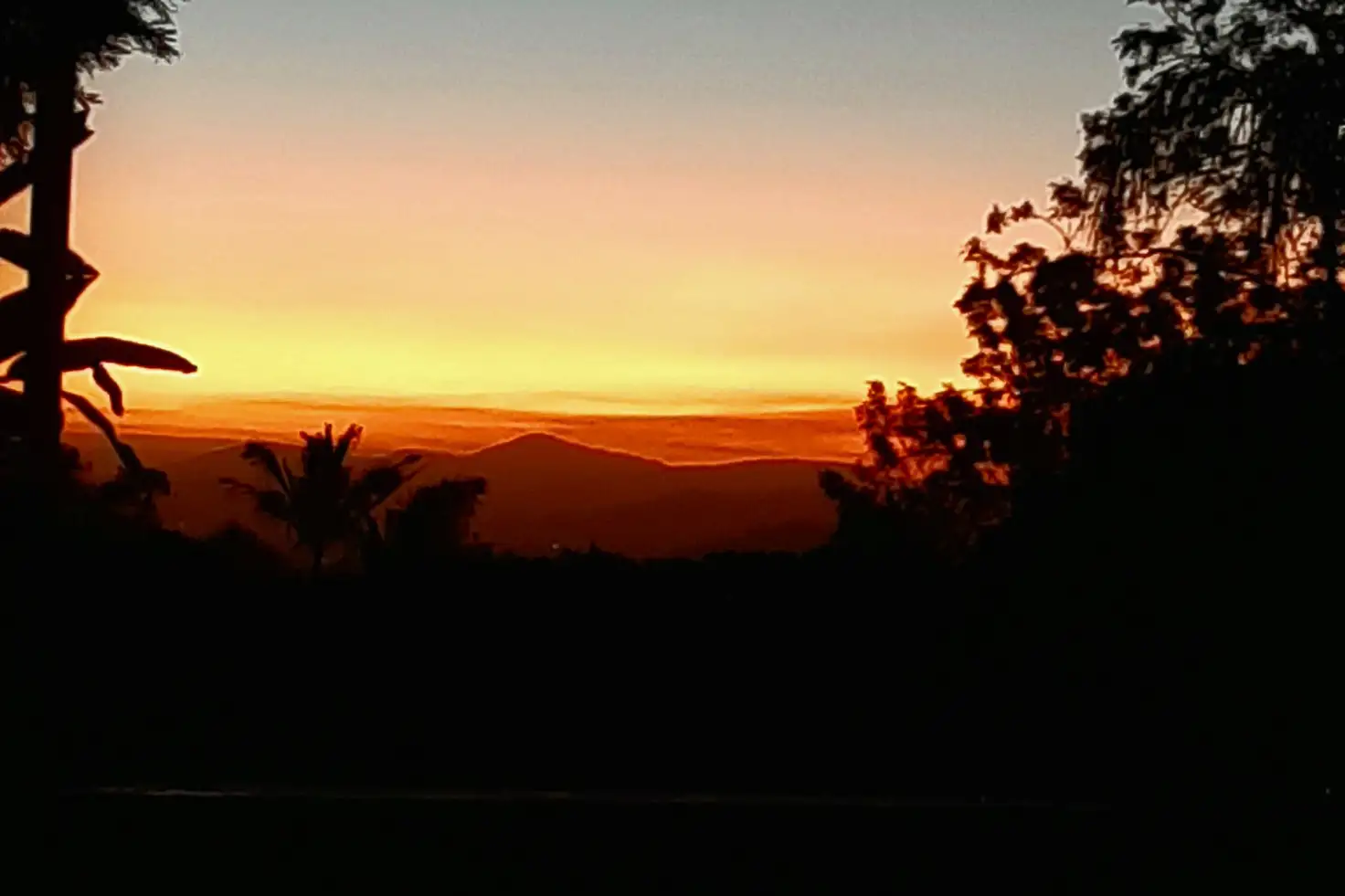 Main view of Homely house listing, 13 Shearman Drive, Goonellabah NSW 2480