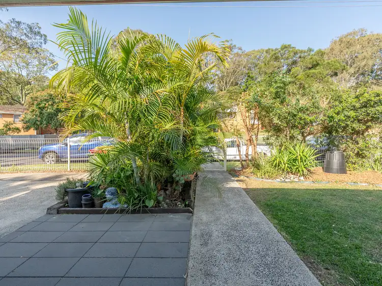 Third view of Homely house listing, 13 Shearman Drive, Goonellabah NSW 2480