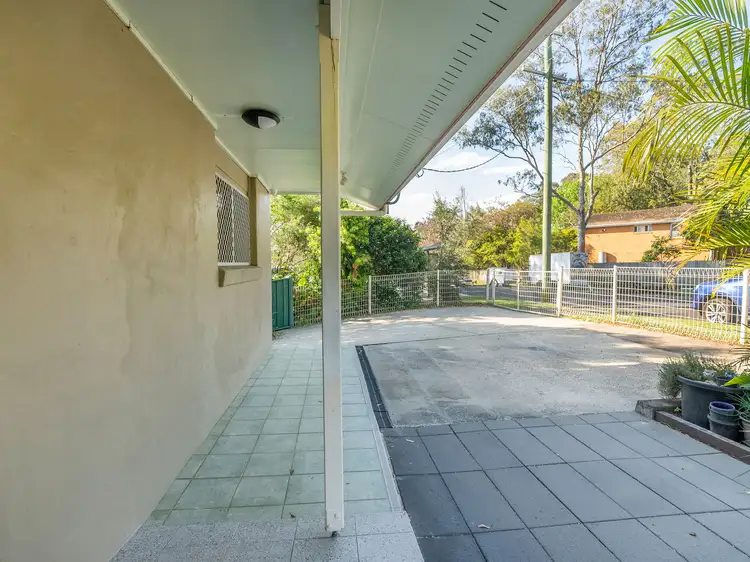 Fourth view of Homely house listing, 13 Shearman Drive, Goonellabah NSW 2480