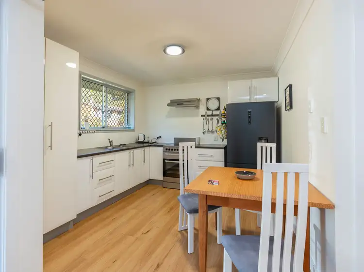 Fifth view of Homely house listing, 13 Shearman Drive, Goonellabah NSW 2480