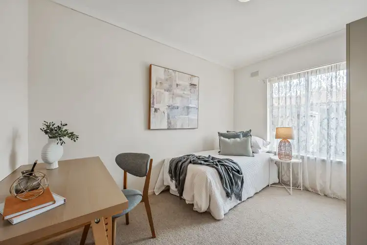 Fifth view of Homely unit listing, 15/33 Austral Terrace, Morphettville SA 5043
