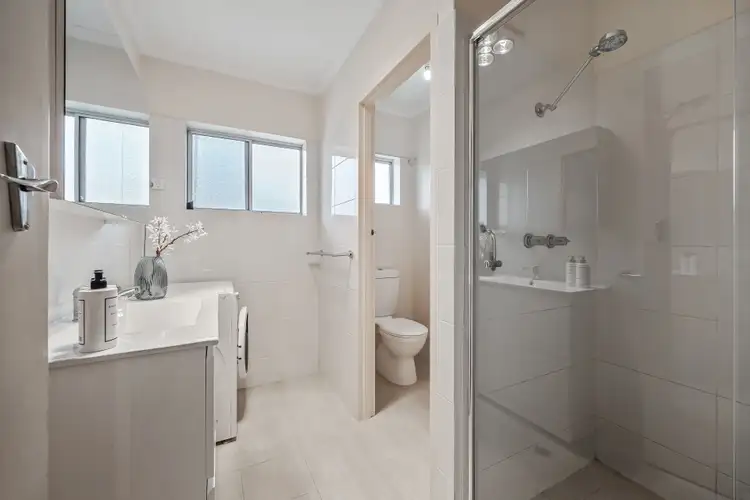 Sixth view of Homely unit listing, 15/33 Austral Terrace, Morphettville SA 5043