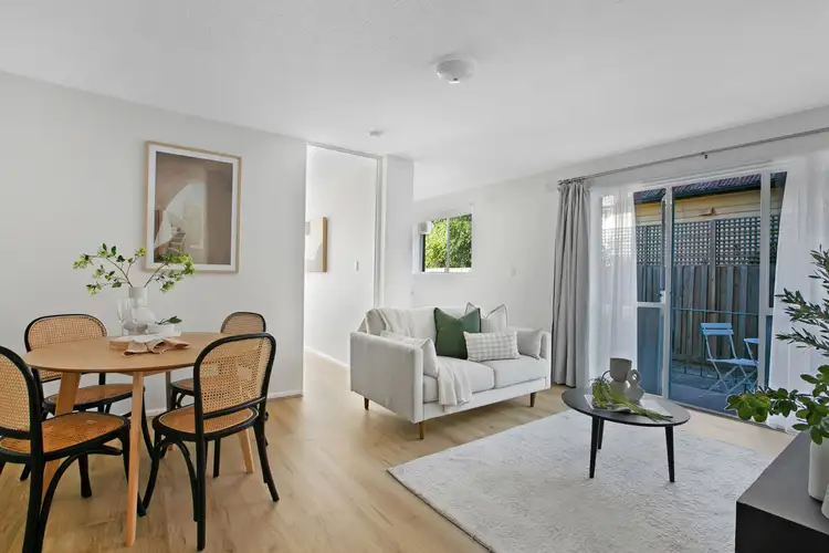 Main view of Homely unit listing, 6/45 Woolton Avenue, Thornbury VIC 3071