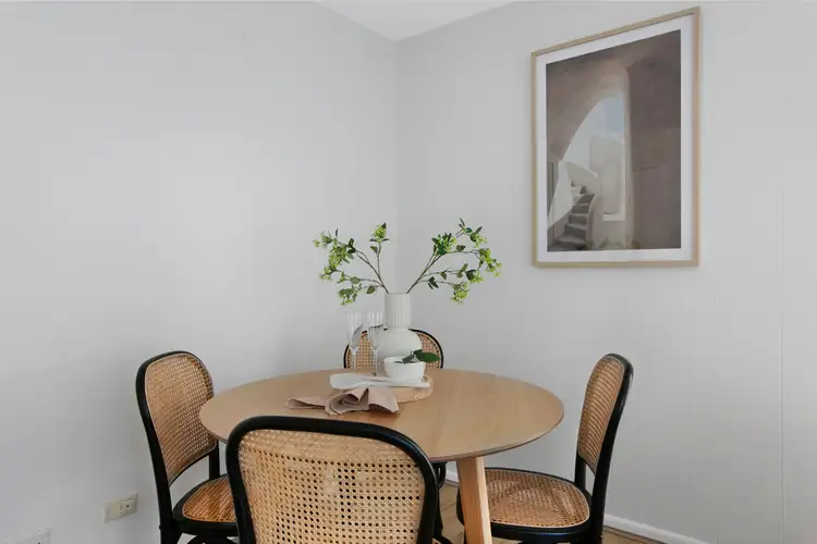 Fourth view of Homely unit listing, 6/45 Woolton Avenue, Thornbury VIC 3071