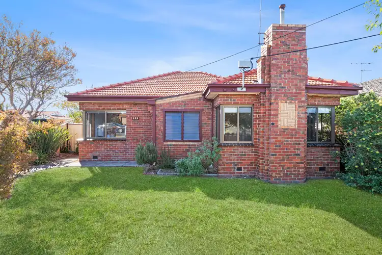 524 Murray Road, Preston VIC 3072