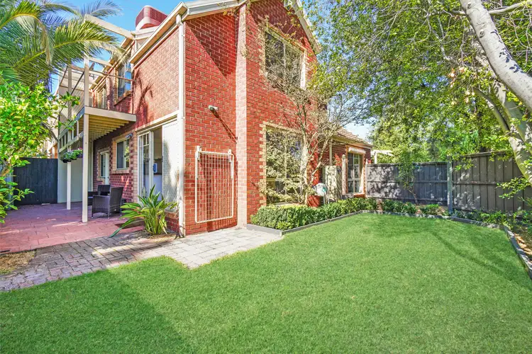 1/830 High Street, Reservoir VIC 3073