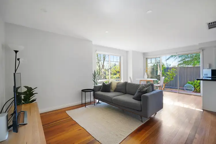 Third view of Homely townhouse listing, 1/830 High Street, Reservoir VIC 3073