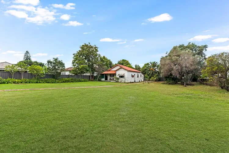 Sixth view of Homely house listing, 5-7 Little Road, Bankstown NSW 2200