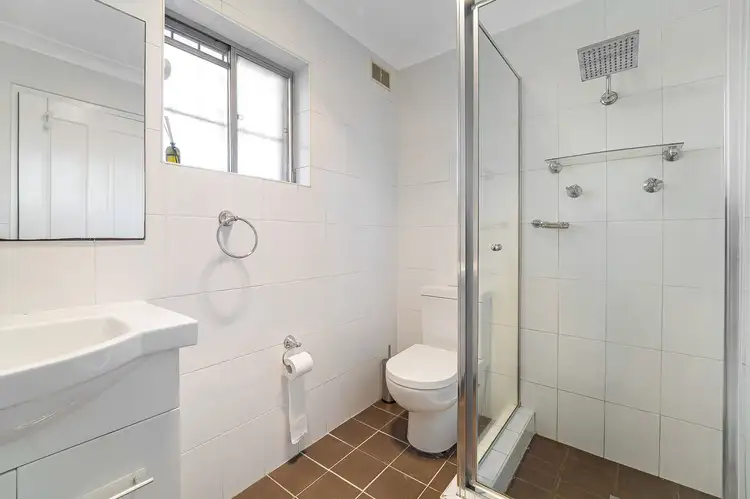 Sixth view of Homely house listing, 116 Denman Road, Georges Hall NSW 2198