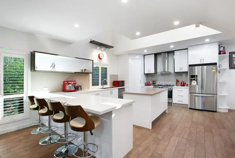 121 Glasgow Avenue, Reservoir VIC 3073