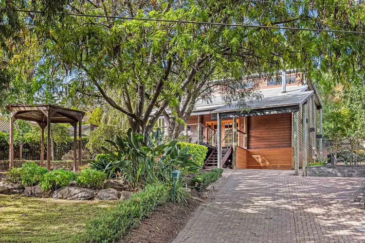 24 Willowbrook Road, Dernancourt SA 5075