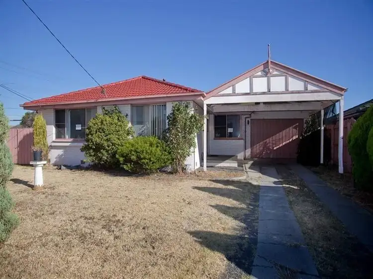 103 Partridge Street, Lalor VIC 3075