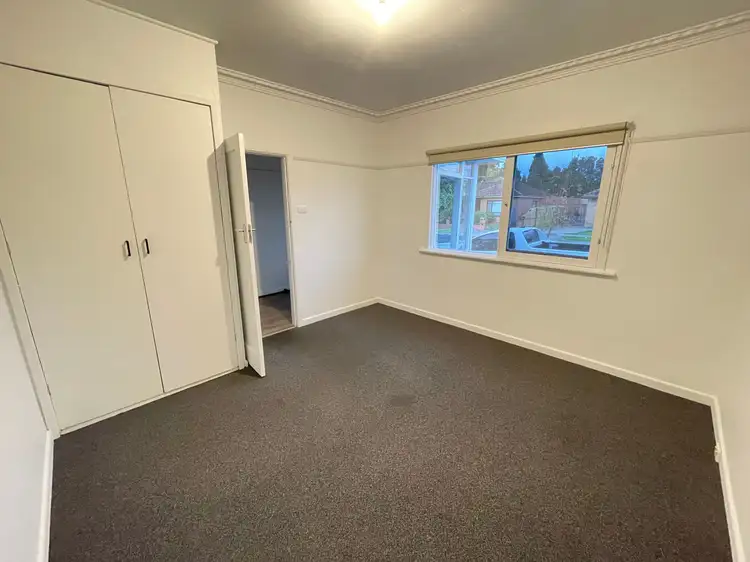 Third view of Homely unit listing, 1/34 Mount view Road, Thomastown VIC 3074