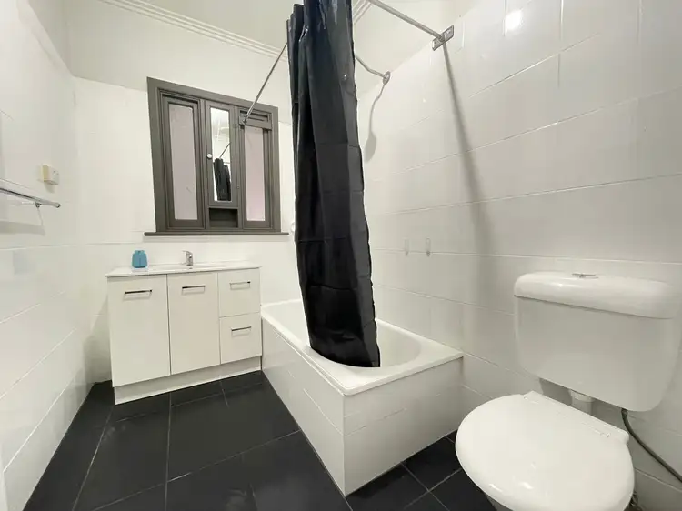 Fourth view of Homely unit listing, 1/34 Mount view Road, Thomastown VIC 3074