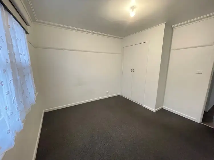 Fifth view of Homely unit listing, 1/34 Mount view Road, Thomastown VIC 3074