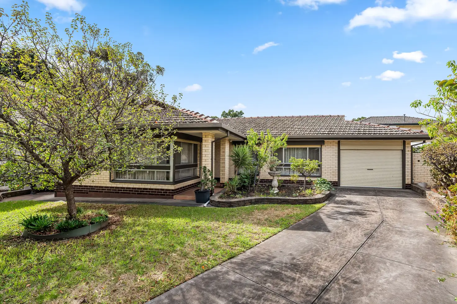 Main view of Homely house listing, 9 Gough Court, Firle SA 5070