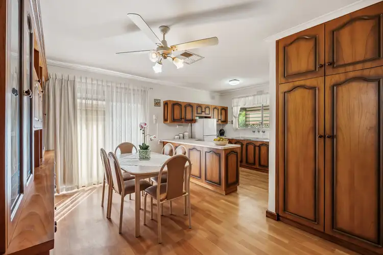 Fourth view of Homely house listing, 9 Gough Court, Firle SA 5070