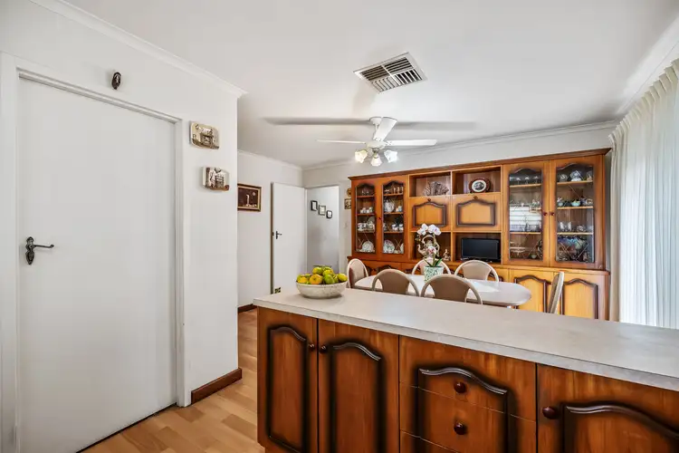 Fifth view of Homely house listing, 9 Gough Court, Firle SA 5070