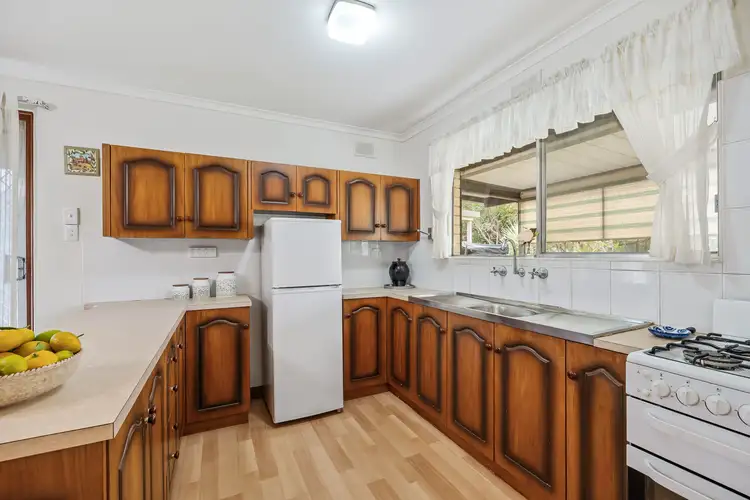 Sixth view of Homely house listing, 9 Gough Court, Firle SA 5070