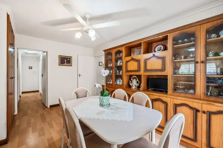 Seventh view of Homely house listing, 9 Gough Court, Firle SA 5070