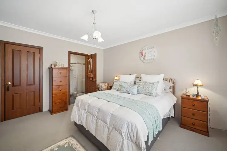 Seventh view of Homely house listing, 520 Kilburn Road, Parkerville WA 6081